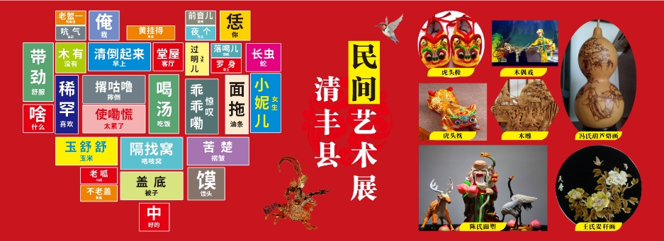 微信截图_20250611165541.png