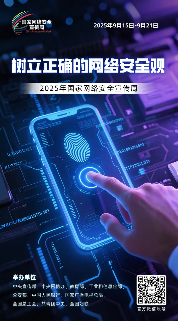 f2656c17-5b78-4c9e-bb83-c98c33b52952.jpg