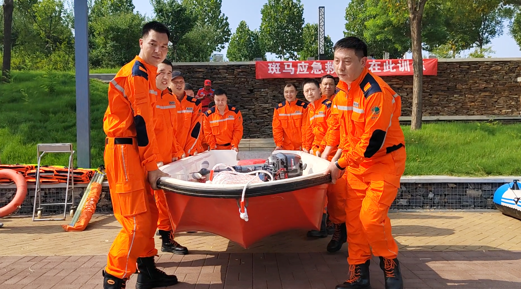 微信图片_20220808104052.png