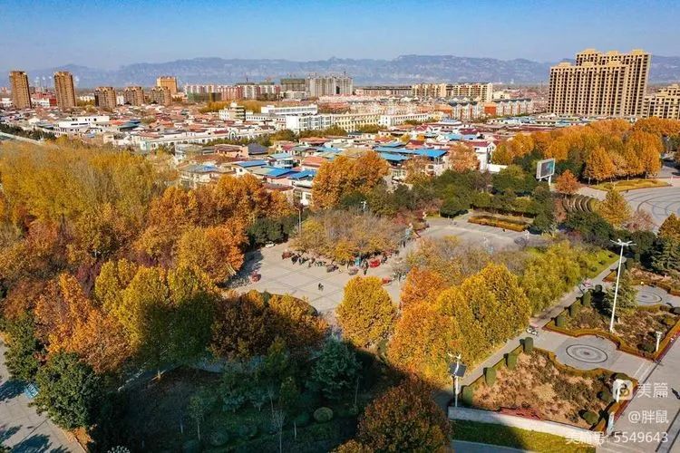 微信图片_20221216120252.jpg