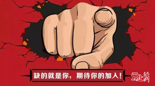 微信图片_20210907081052.jpg