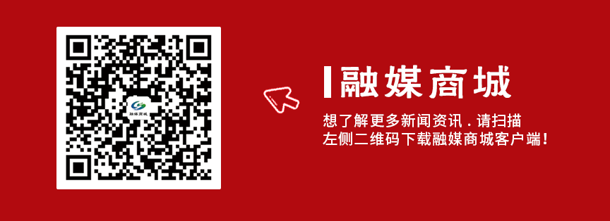 二维码.png