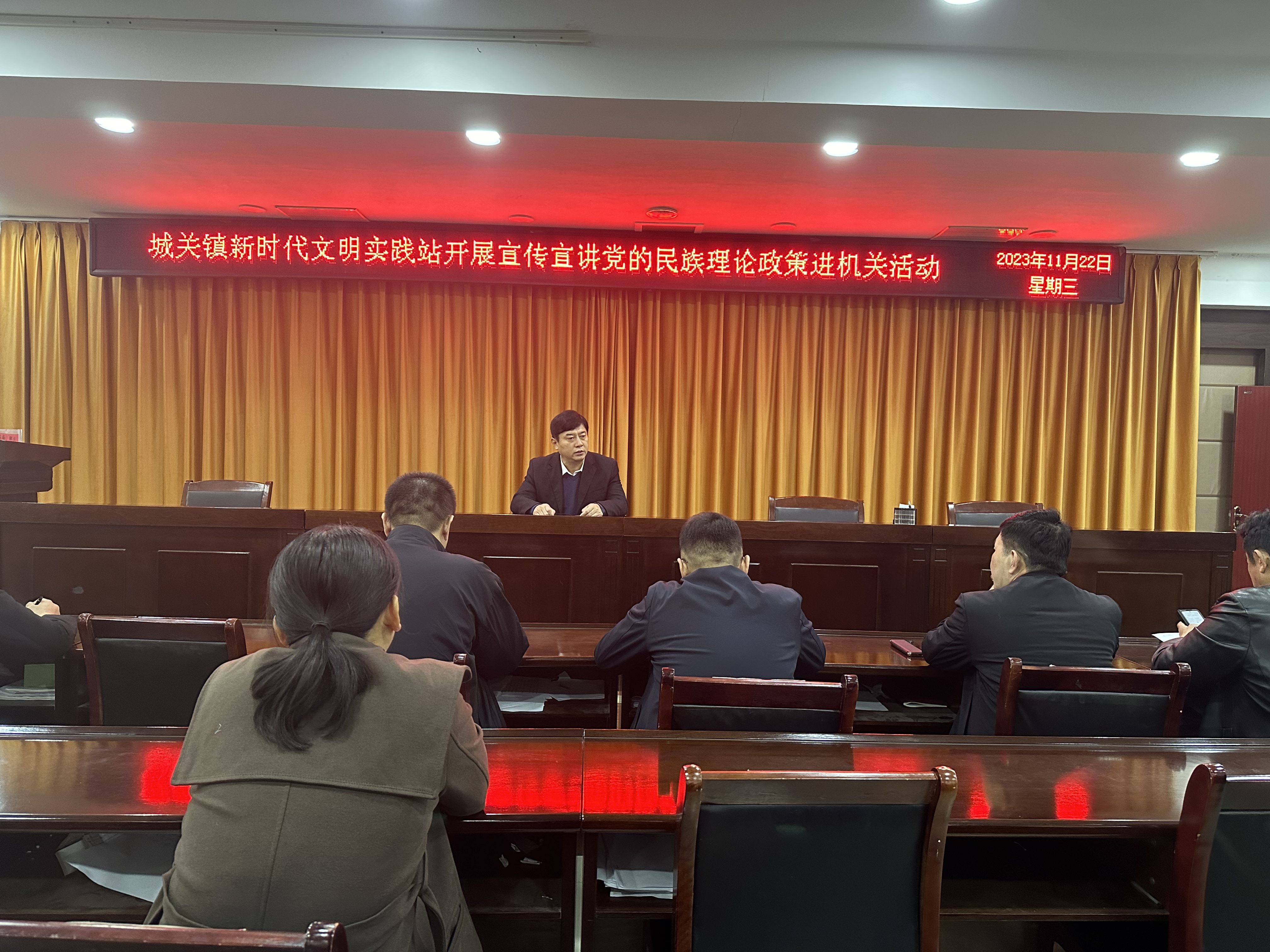 微信图片_20231123191506.jpg