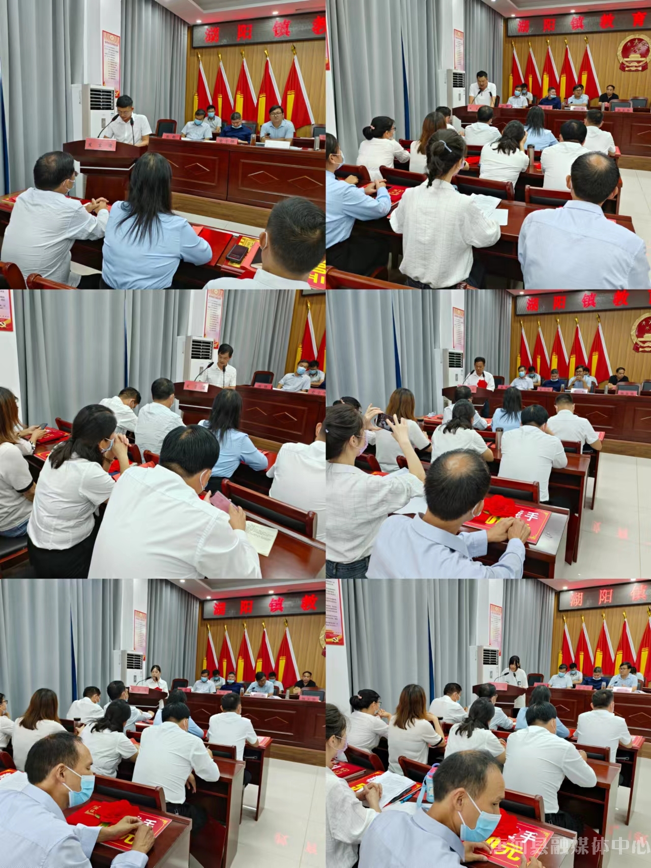 微信图片_20220909131908.jpg