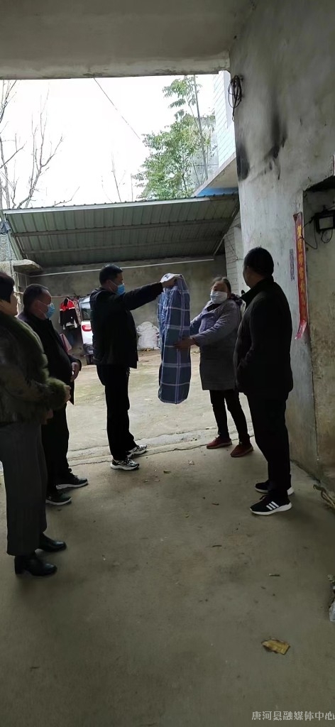 微信图片_20221209162133.jpg