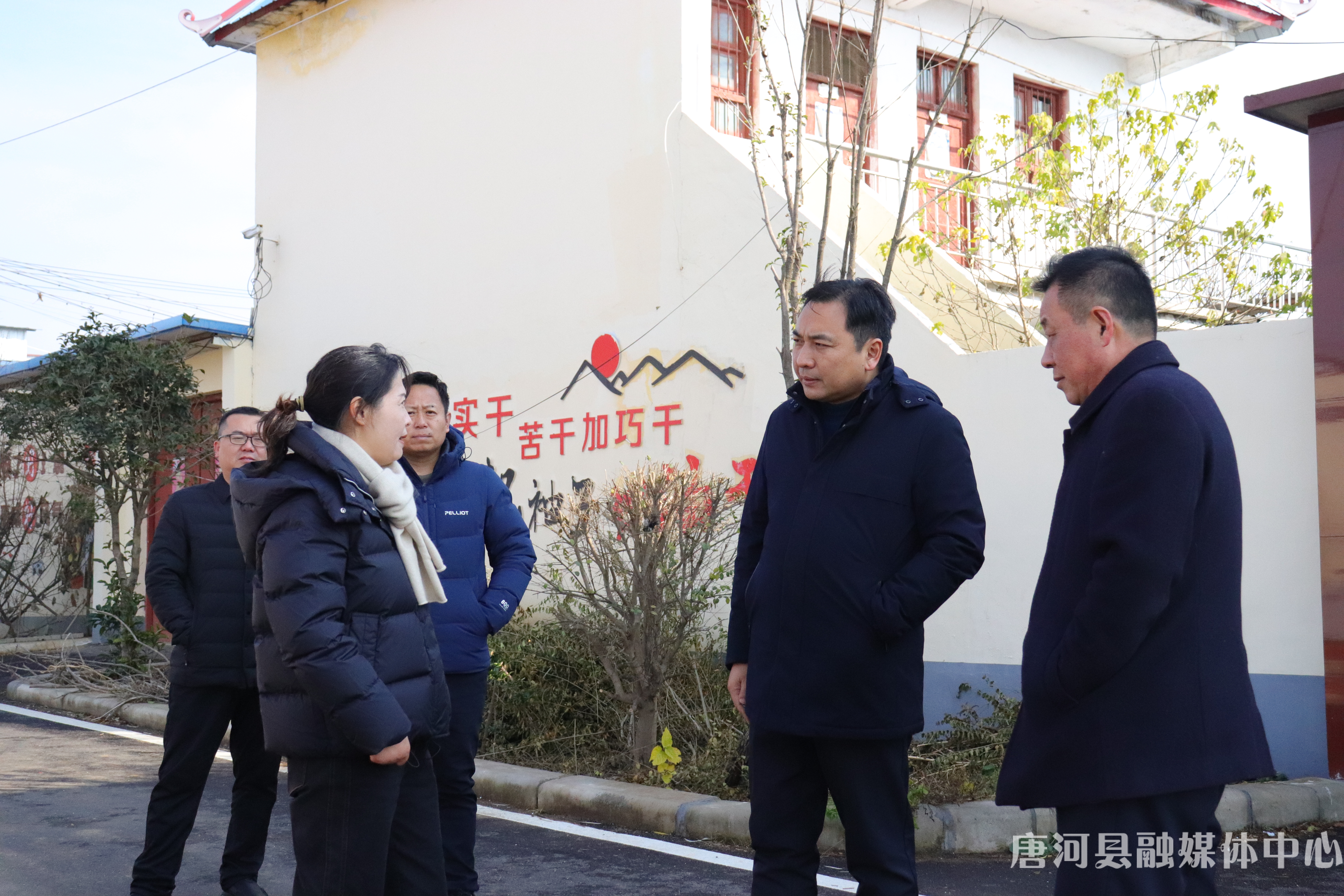 微信图片_20231211160915.jpg