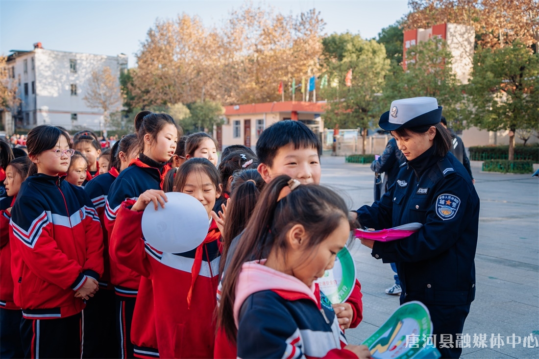 f46475aadc9f42dcea7bf43911dea58.jpg