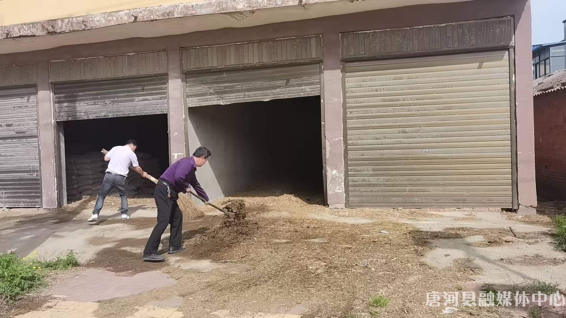 微信图片_.jpg