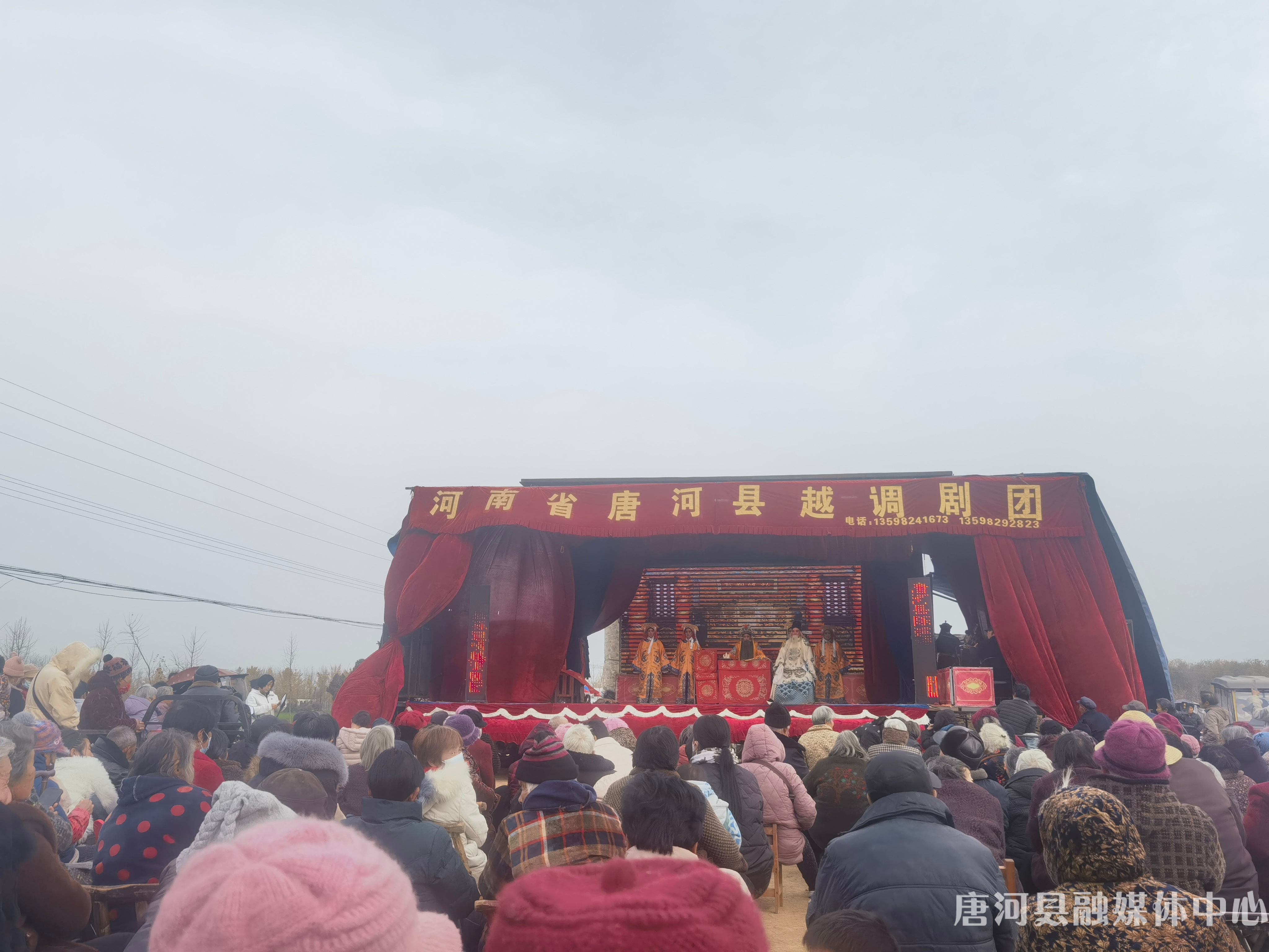 微信图片_.jpg