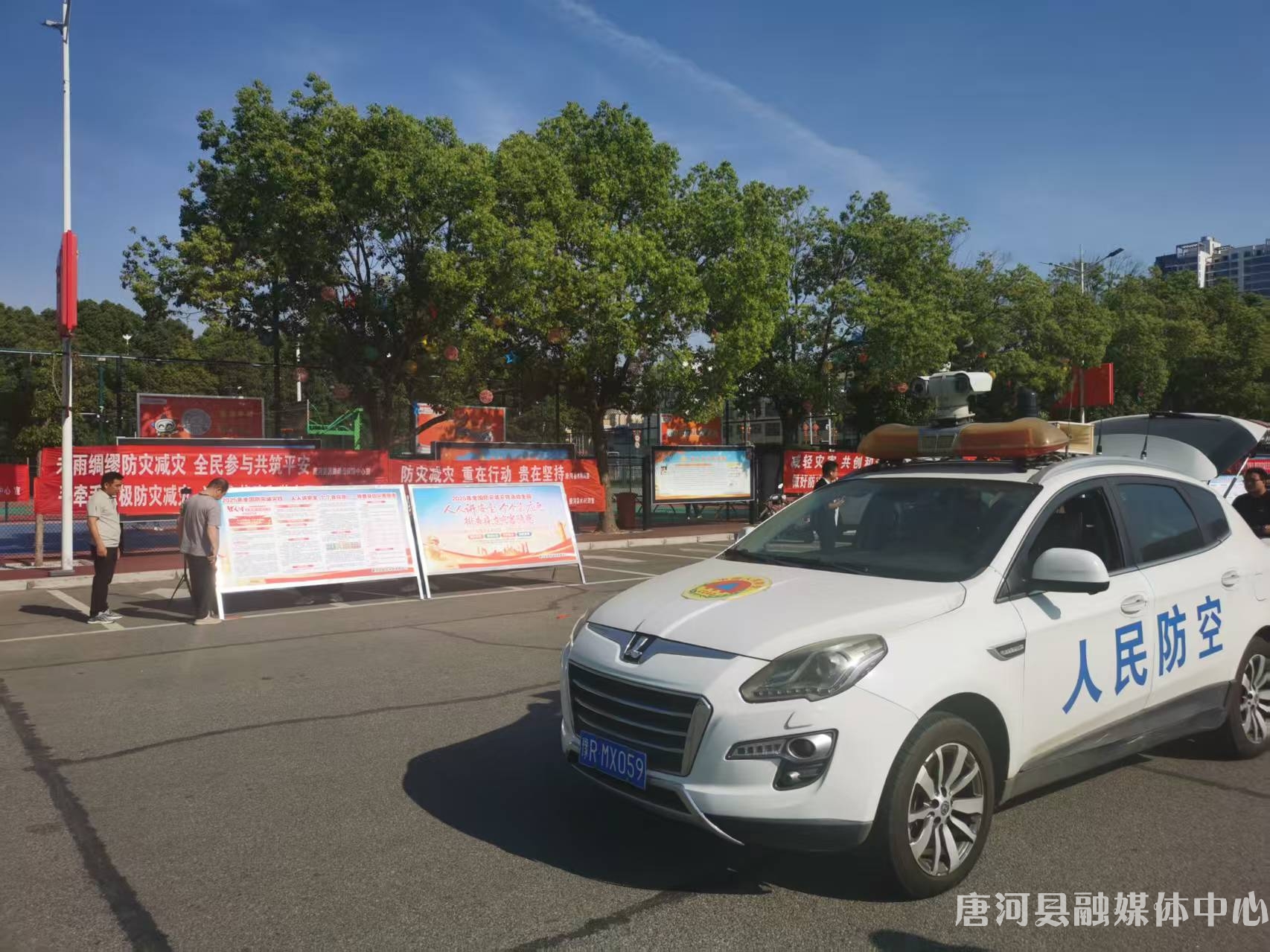 微信图片_.jpg