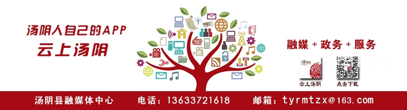 aef338d519b409cde3888267eee4c35b.jpg