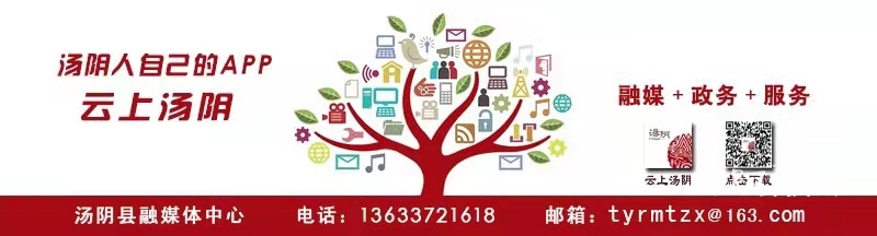 微信图片_20220408101343.jpg