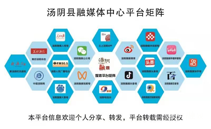 微信图片_20220408101347.jpg
