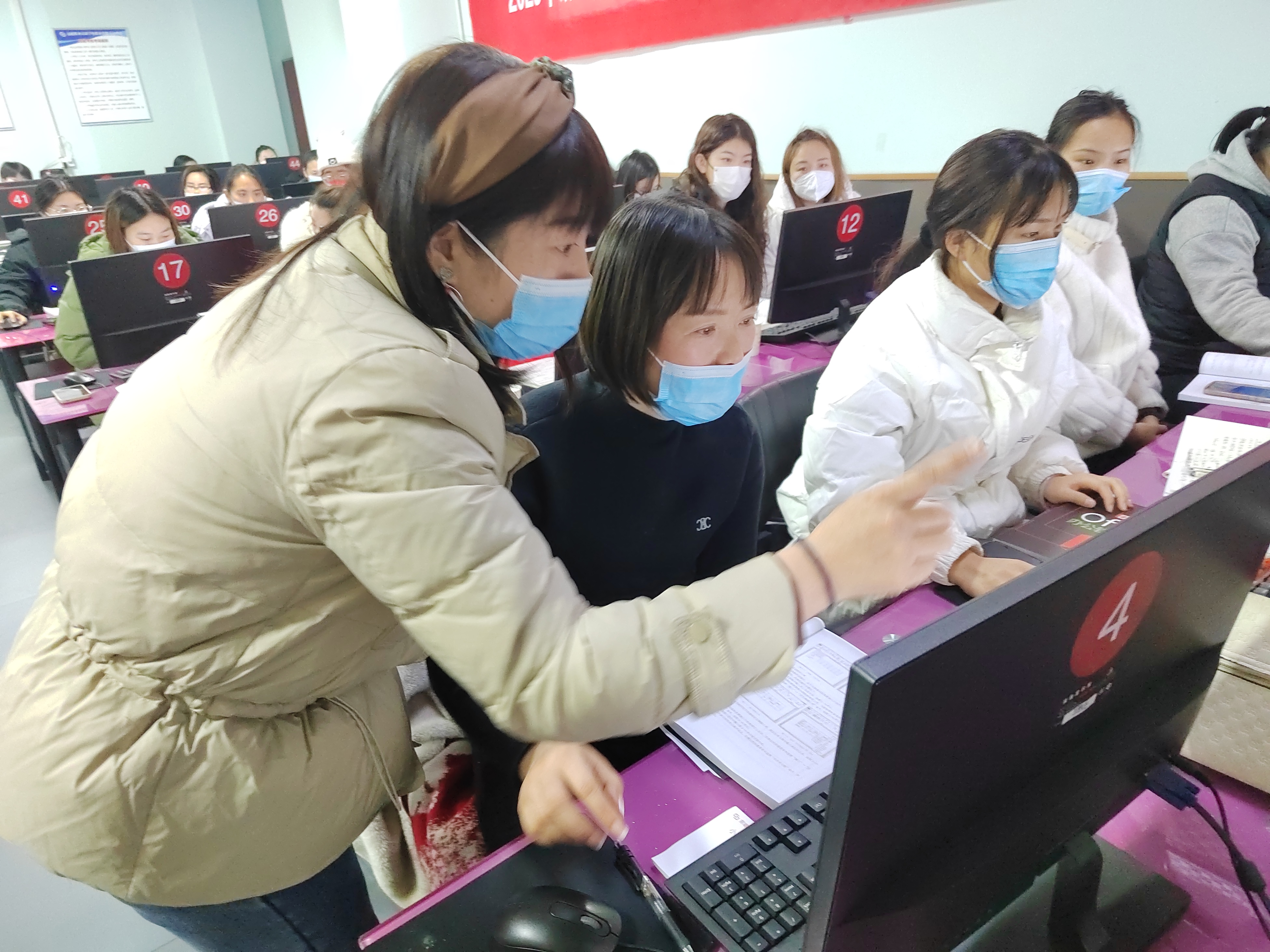 微信图片_202301071014261.jpg