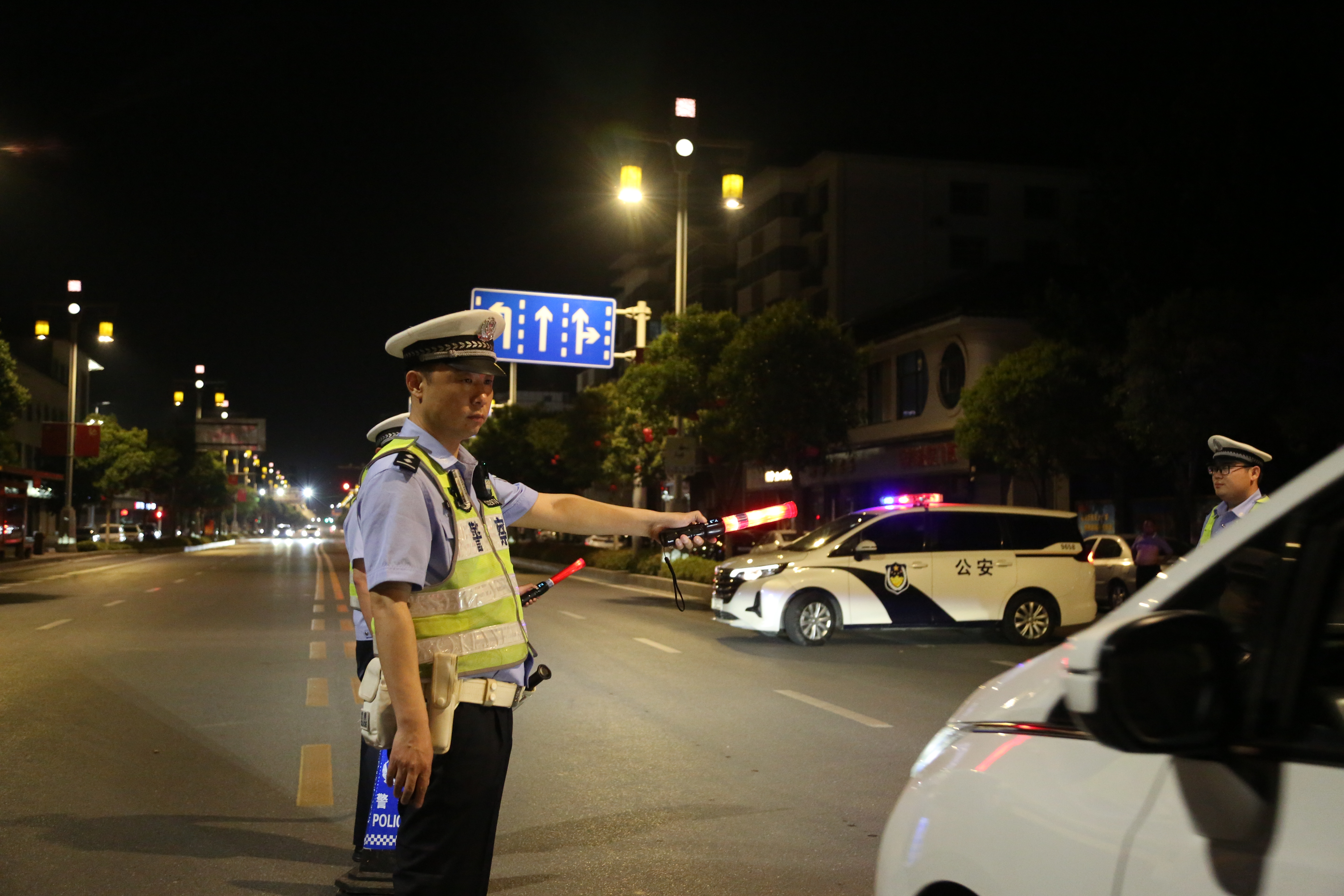 微信图片_20230526094328.jpg 微信图片_20230526094328.jpg