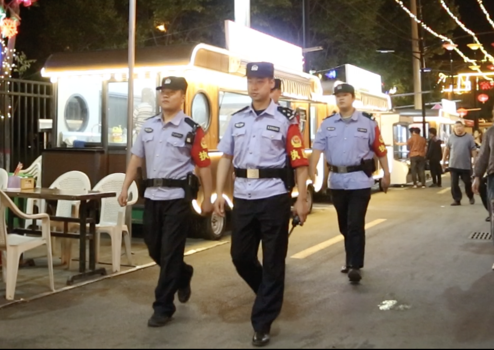 微信图片_20230526094317.png 微信图片_20230526094317.png