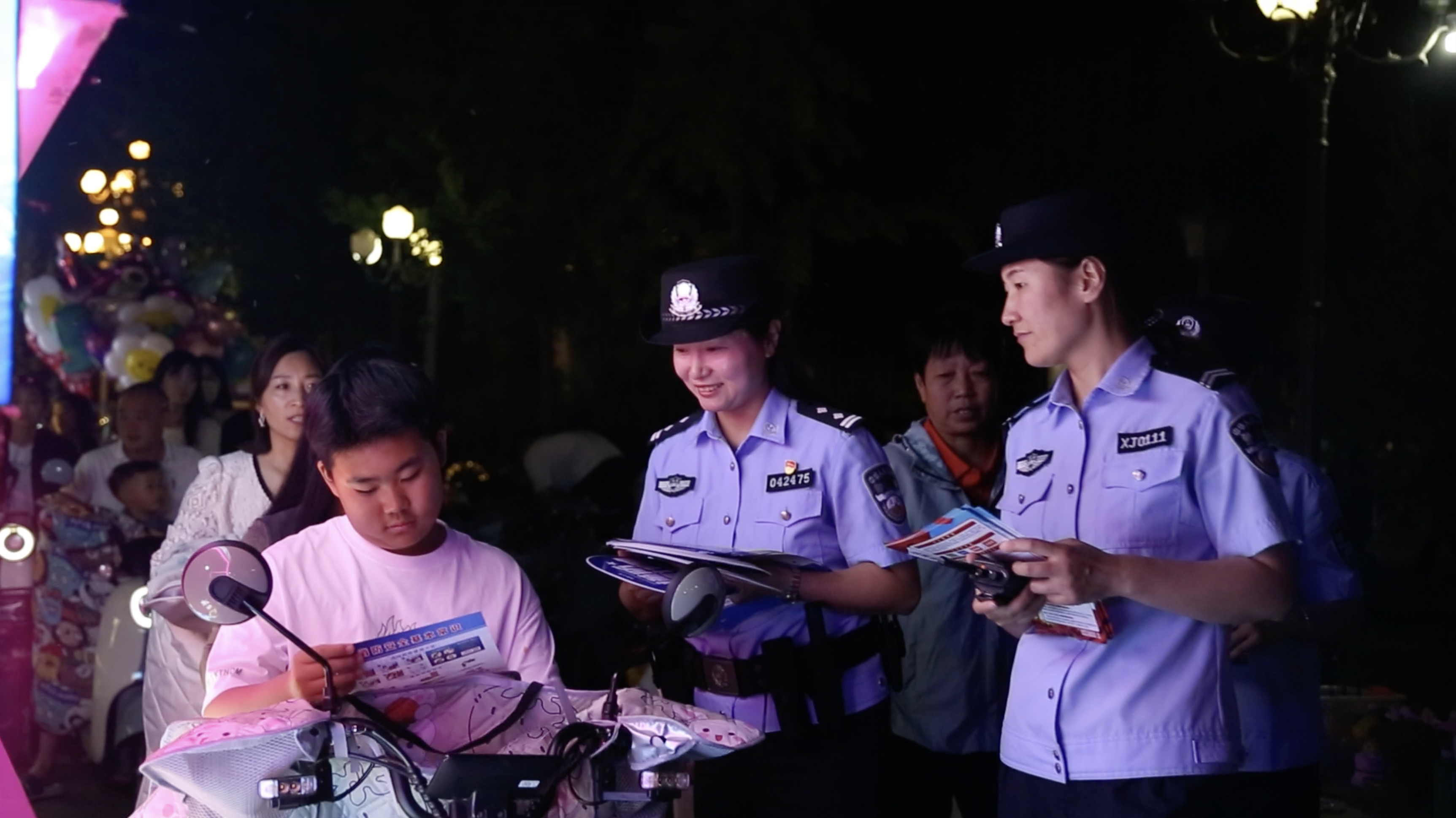 微信图片_20230526094324.png 微信图片_20230526094324.png