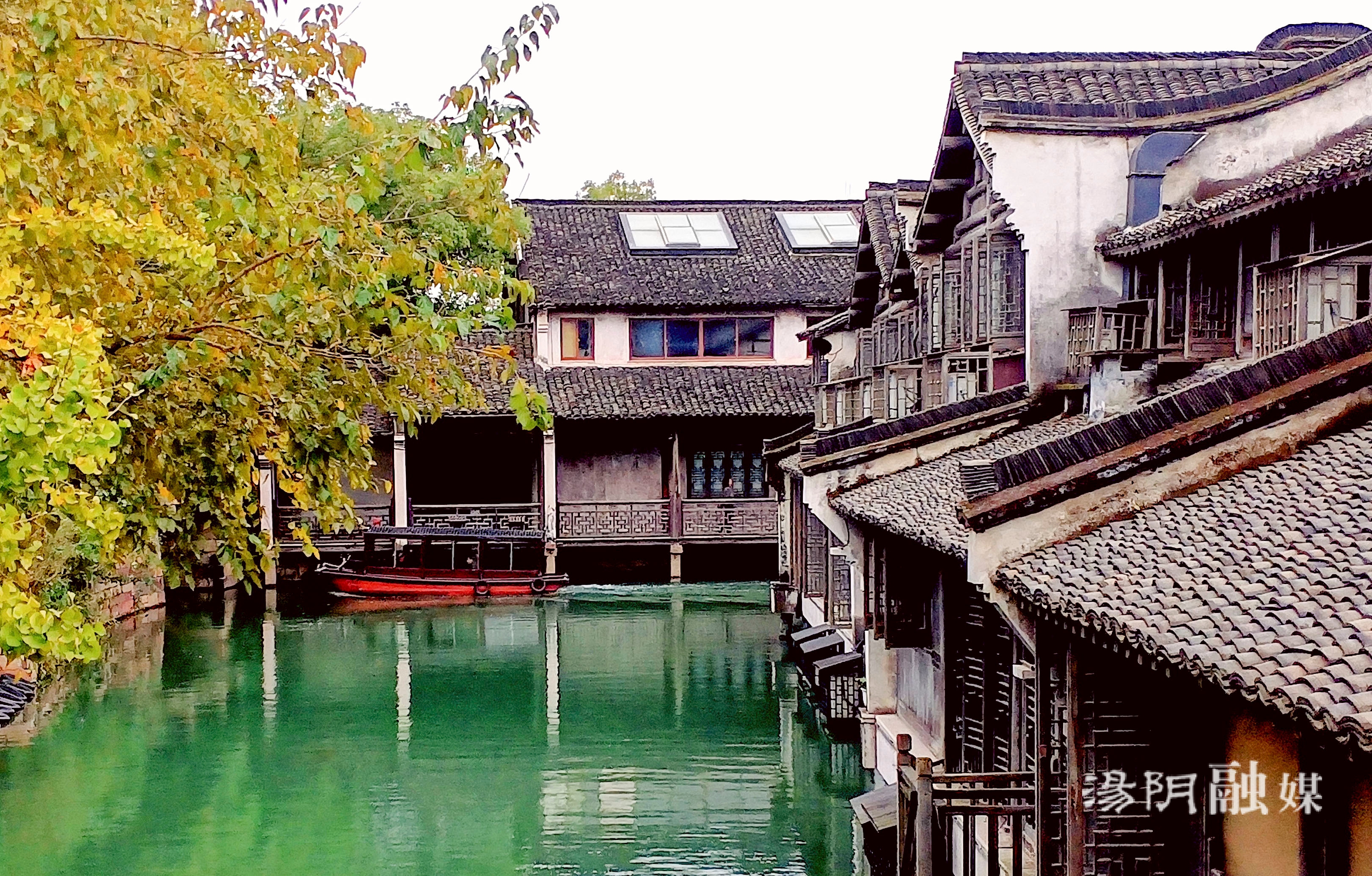 周雪梅 摄陈利云 摄陈小新 摄付新全 摄李灵 摄李涛 摄刘源 摄刘跃民