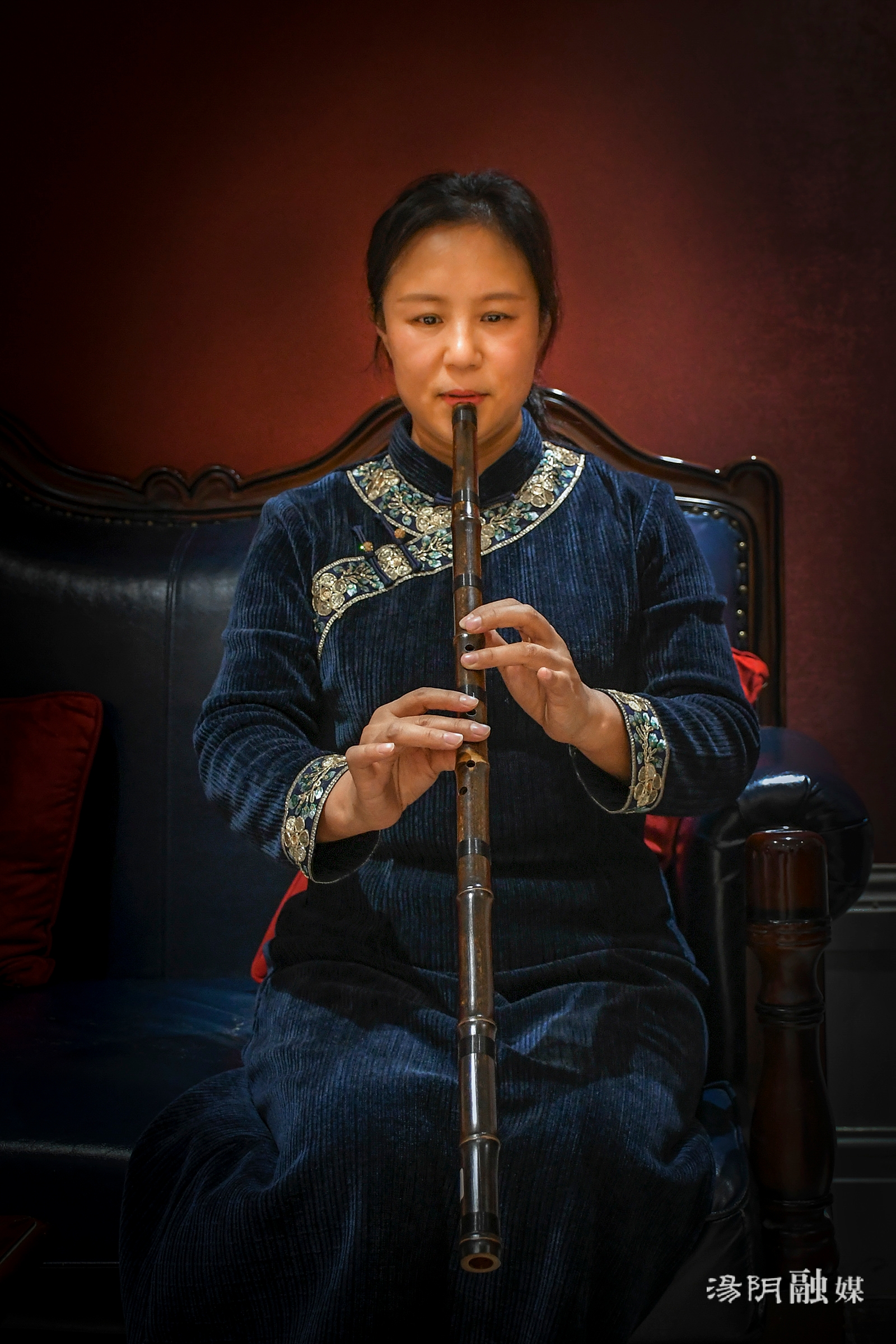 首页>汤阴县融媒体中心>正文>李灵 摄李涛 摄刘源 摄刘跃民 摄罗雅然