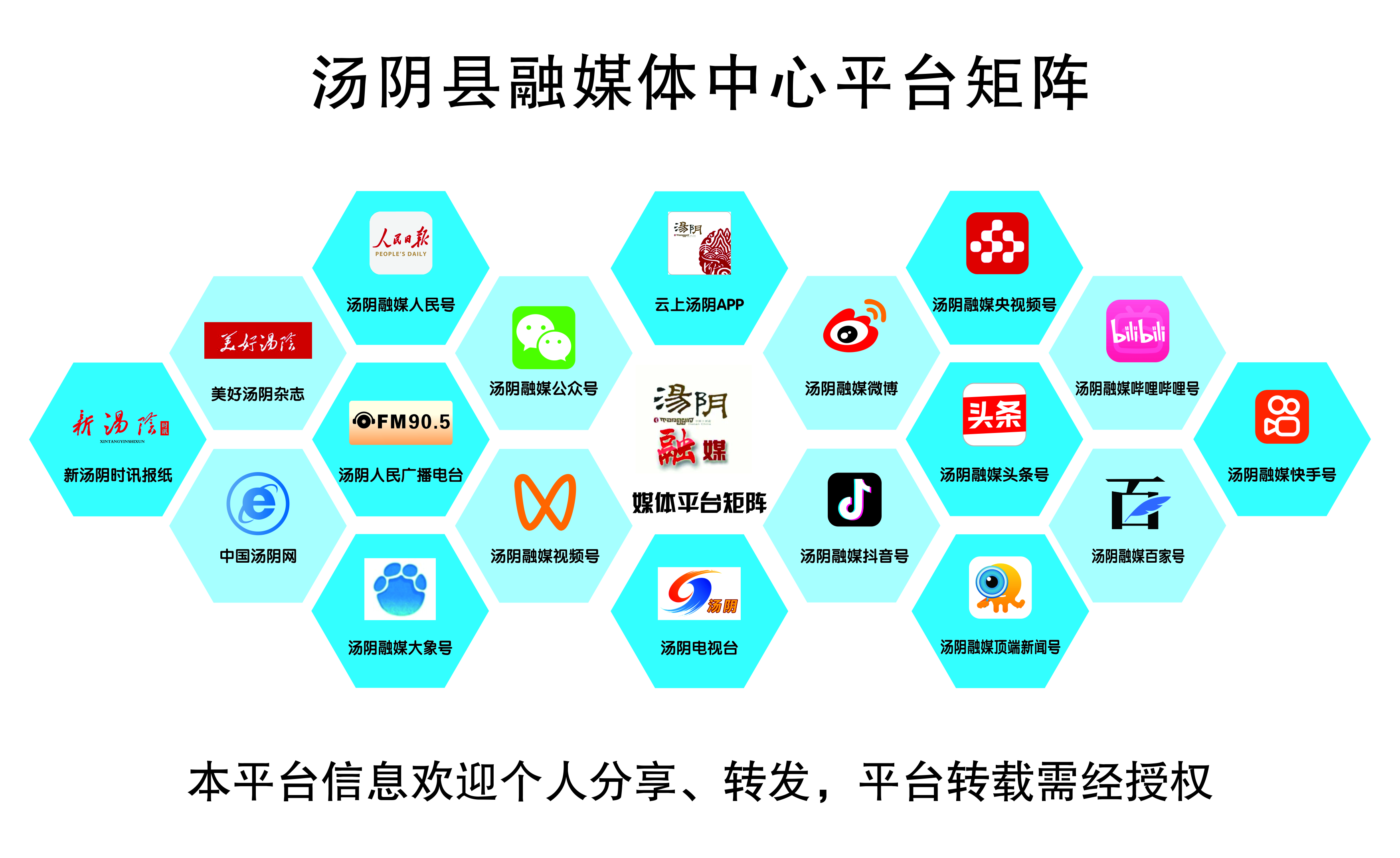 云上首图.jpg 云上首图.jpg