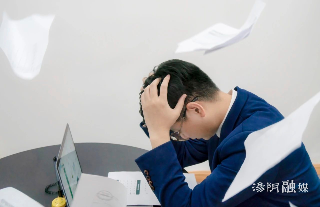 微信图片_20241210084946.jpg