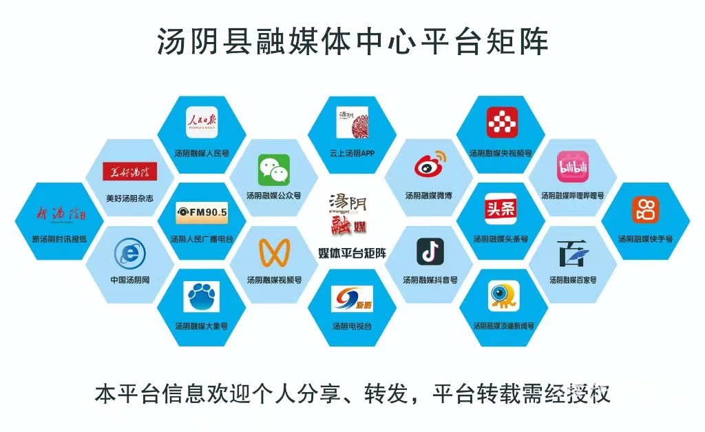 首图.jpg