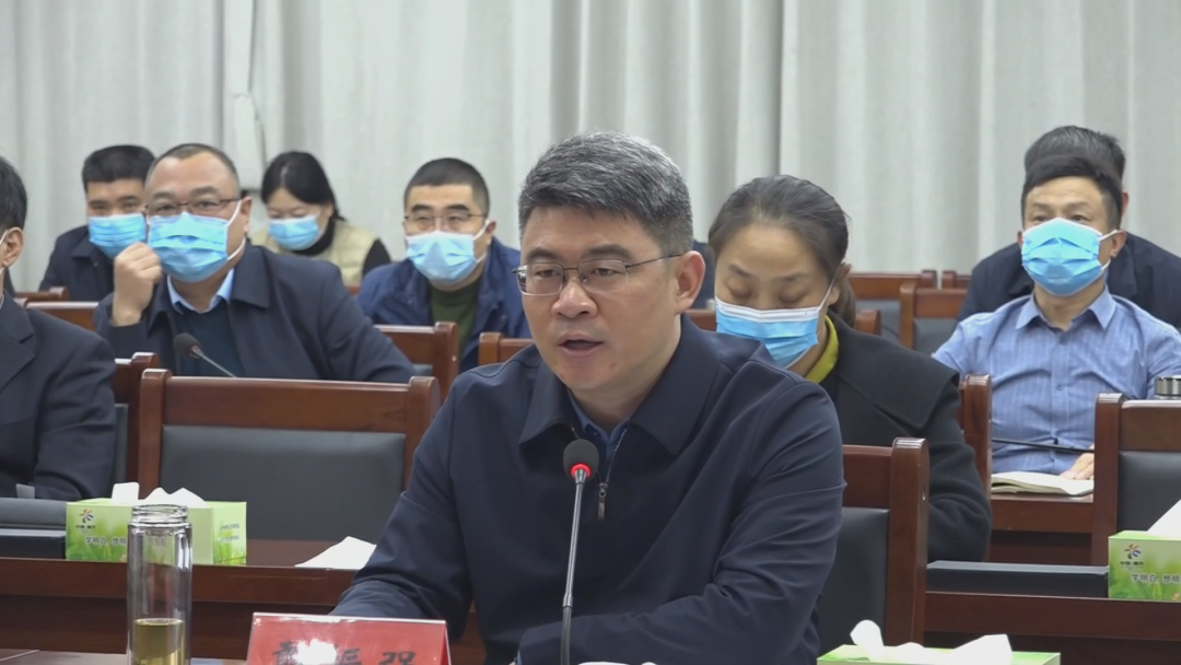 微信图片_20221122090059.png