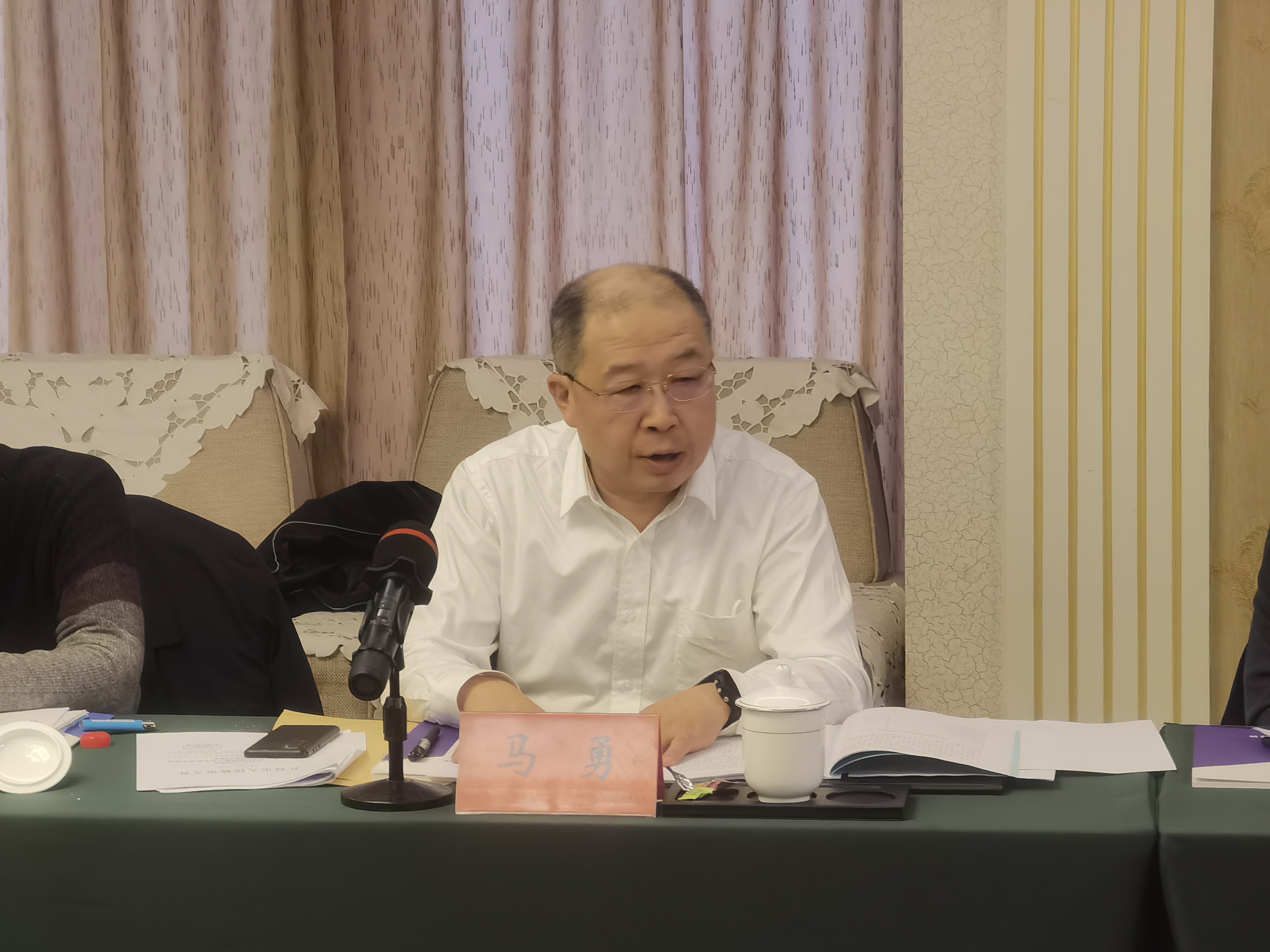 微信图片_20230220113344.jpg