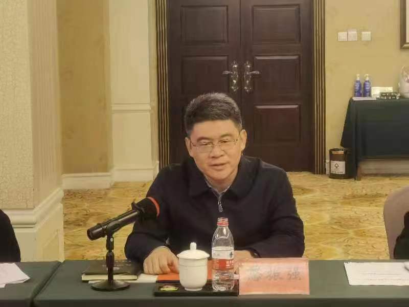 微信图片_20230220113359.jpg