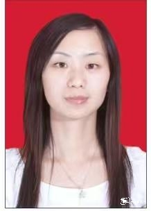 图片1.jpg 图片1.jpg