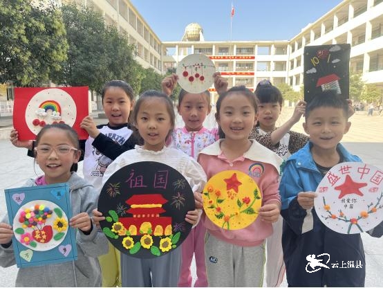 微信图片_20221028154131.jpg