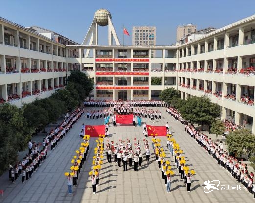 微信图片_20221028154122.jpg