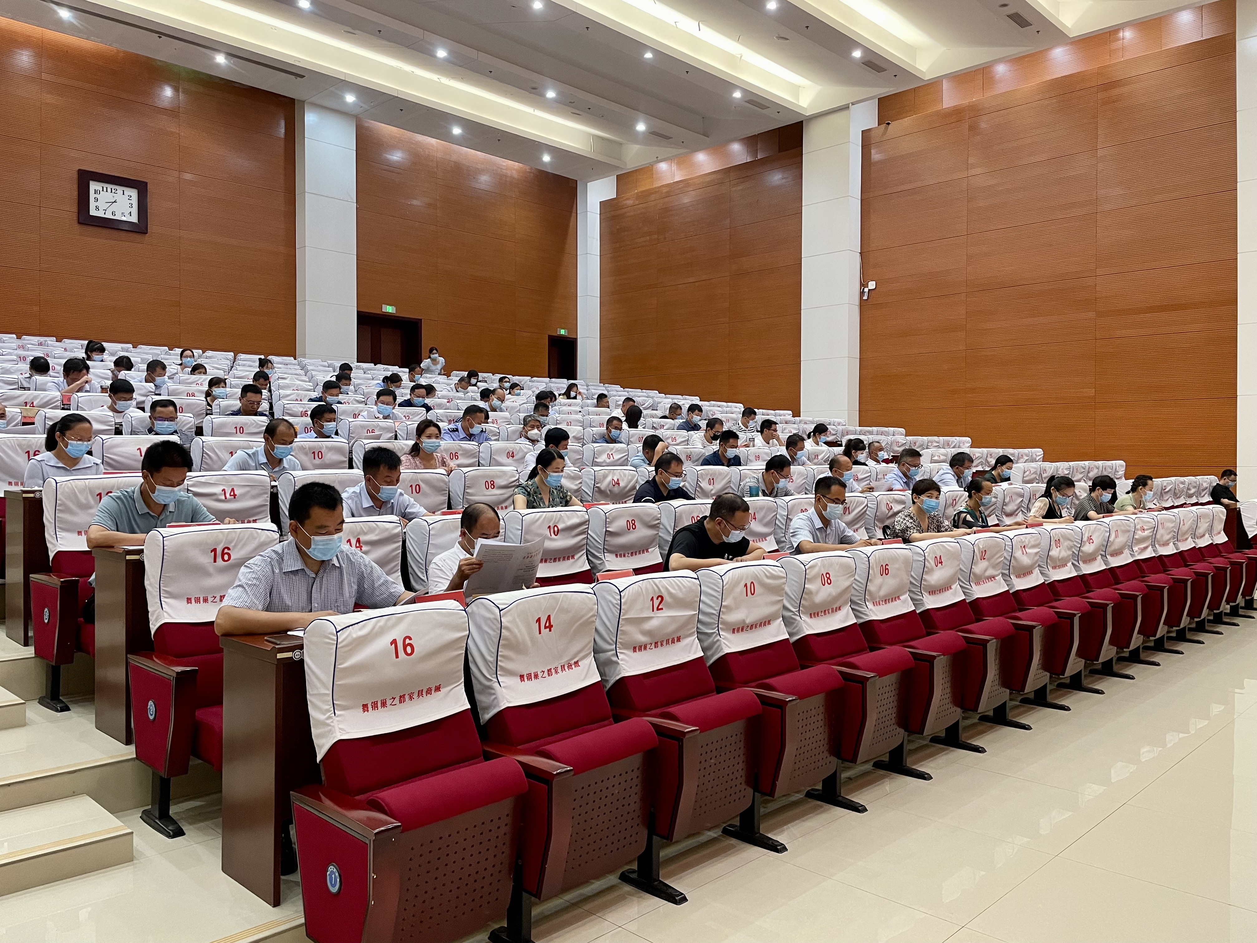 微信图片_20220809160548.jpg