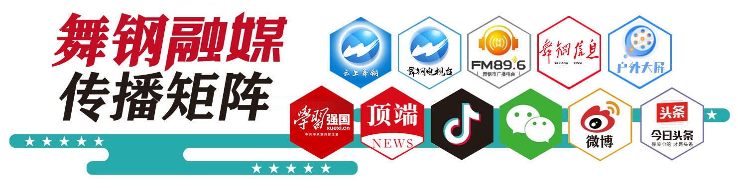 舞钢市庙街乡:食用菌种植 村民致富"金疙瘩"-大象网