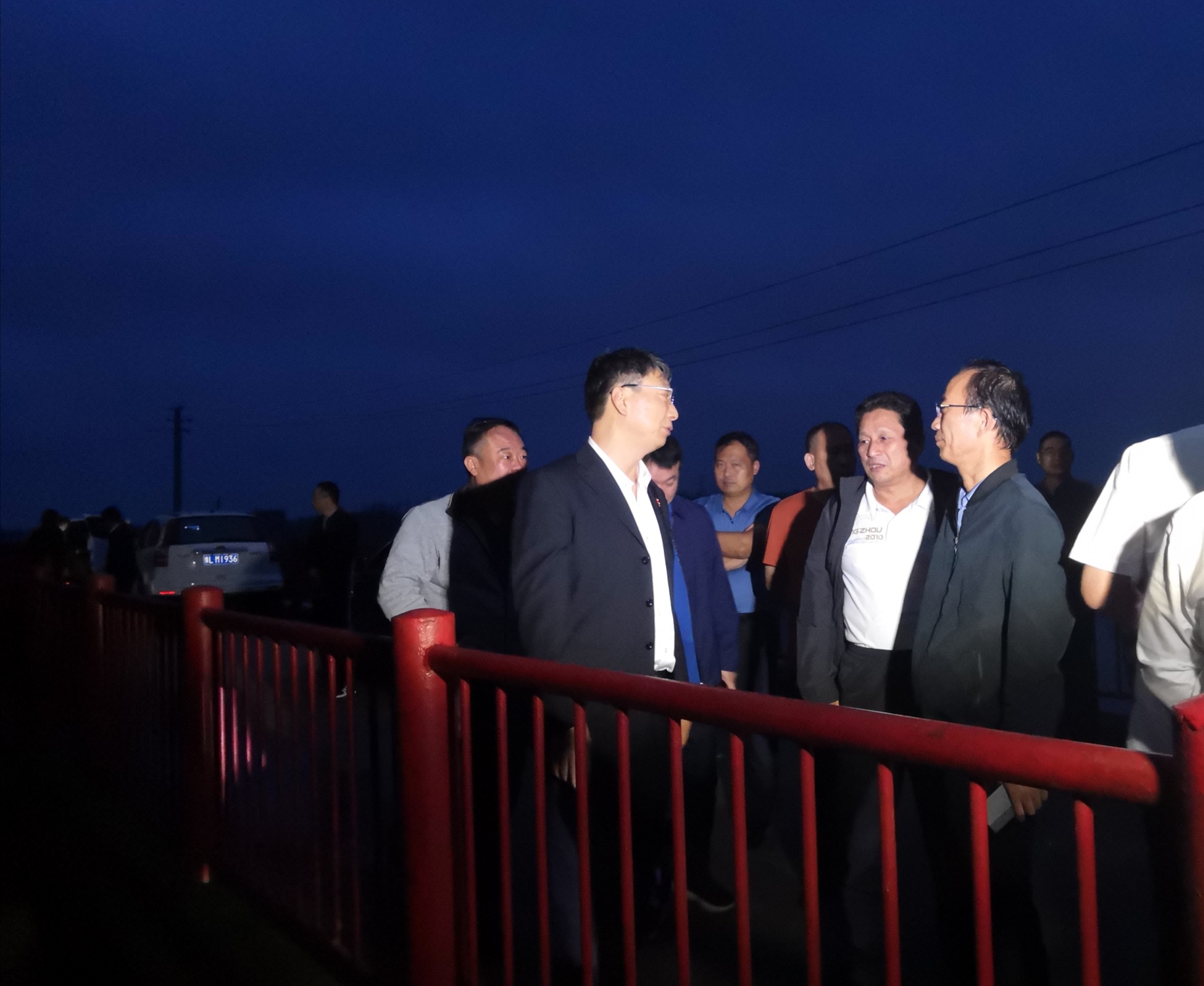 微信图片_20210925201942.jpg