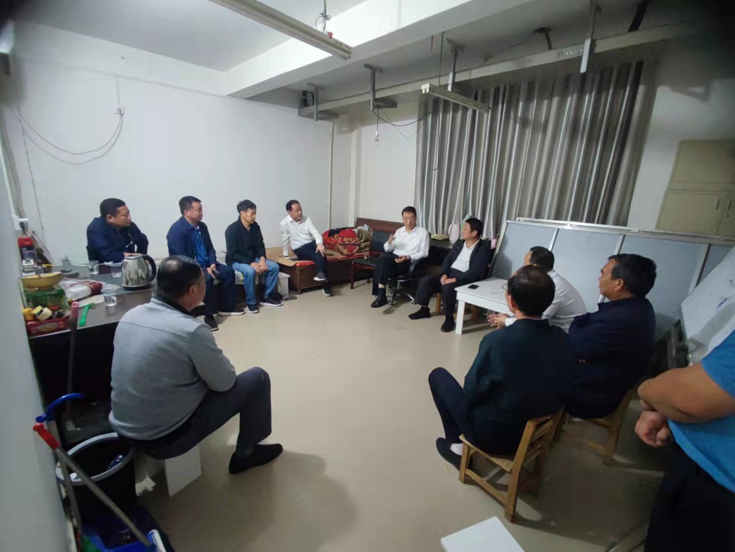 微信图片_20210925202003.jpg