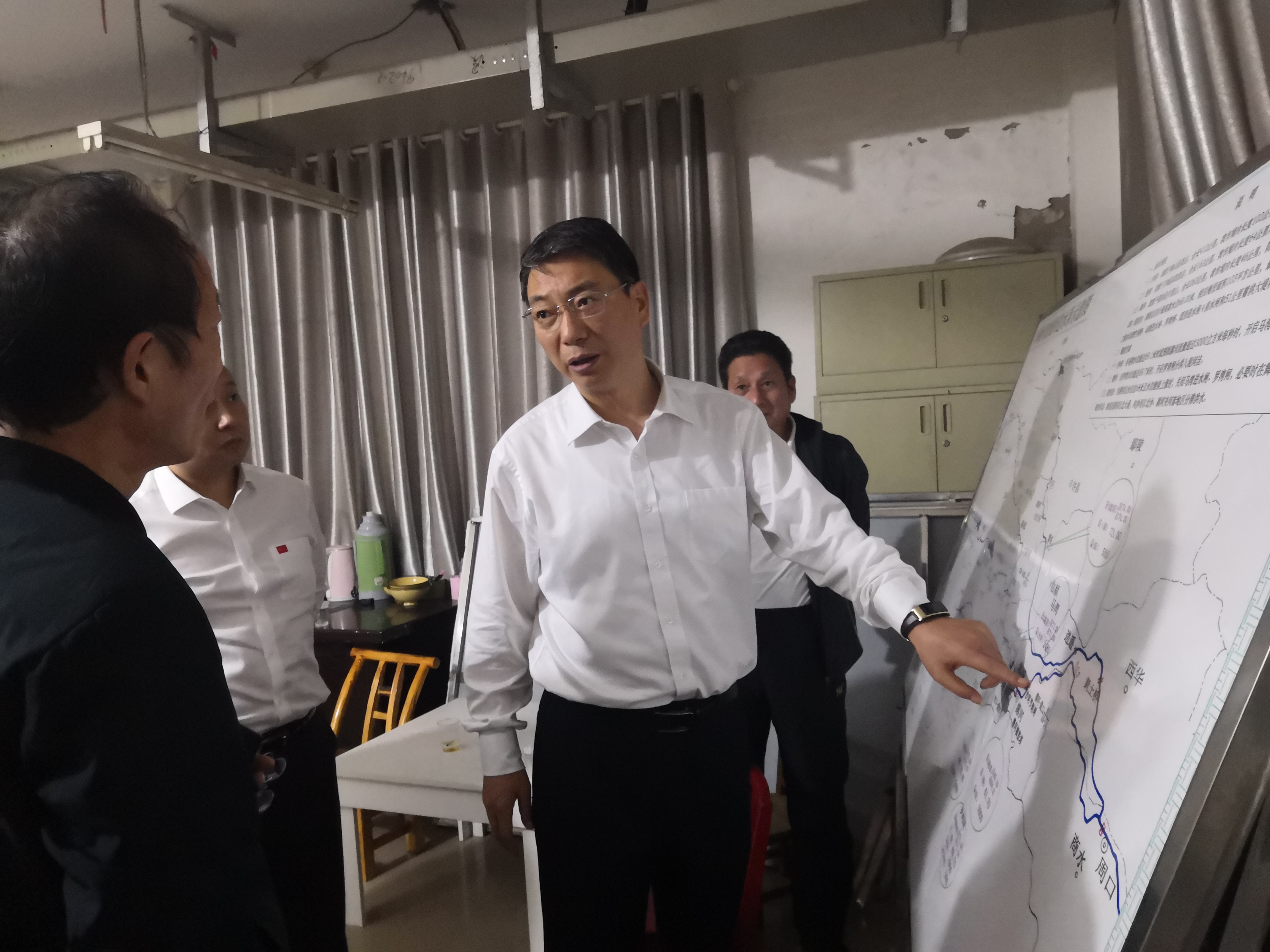 微信图片_20210925202021.jpg