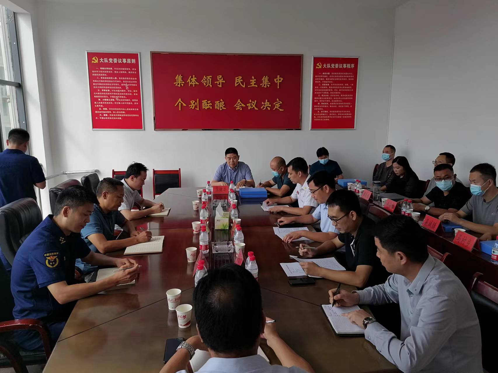 微信图片_20220923081304.jpg