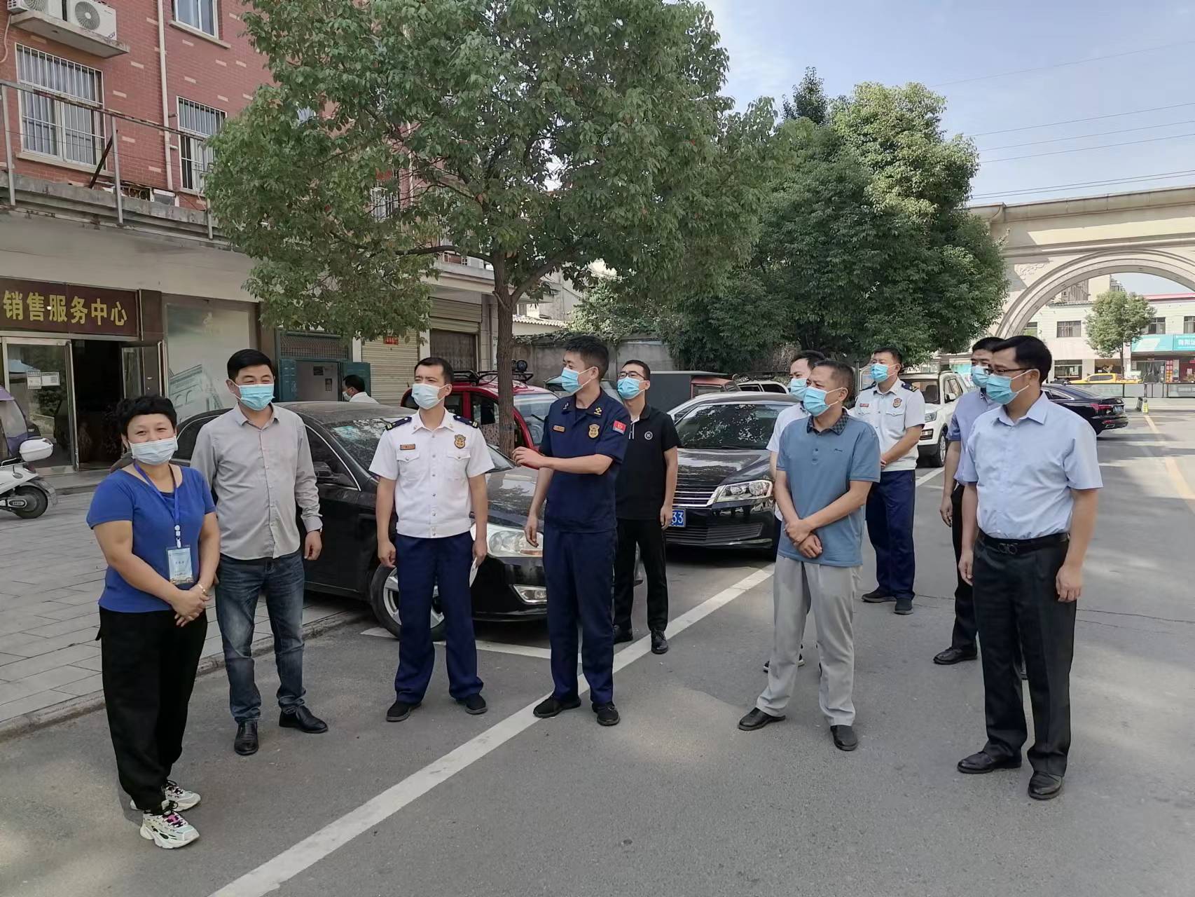 微信图片_20220923081316.jpg