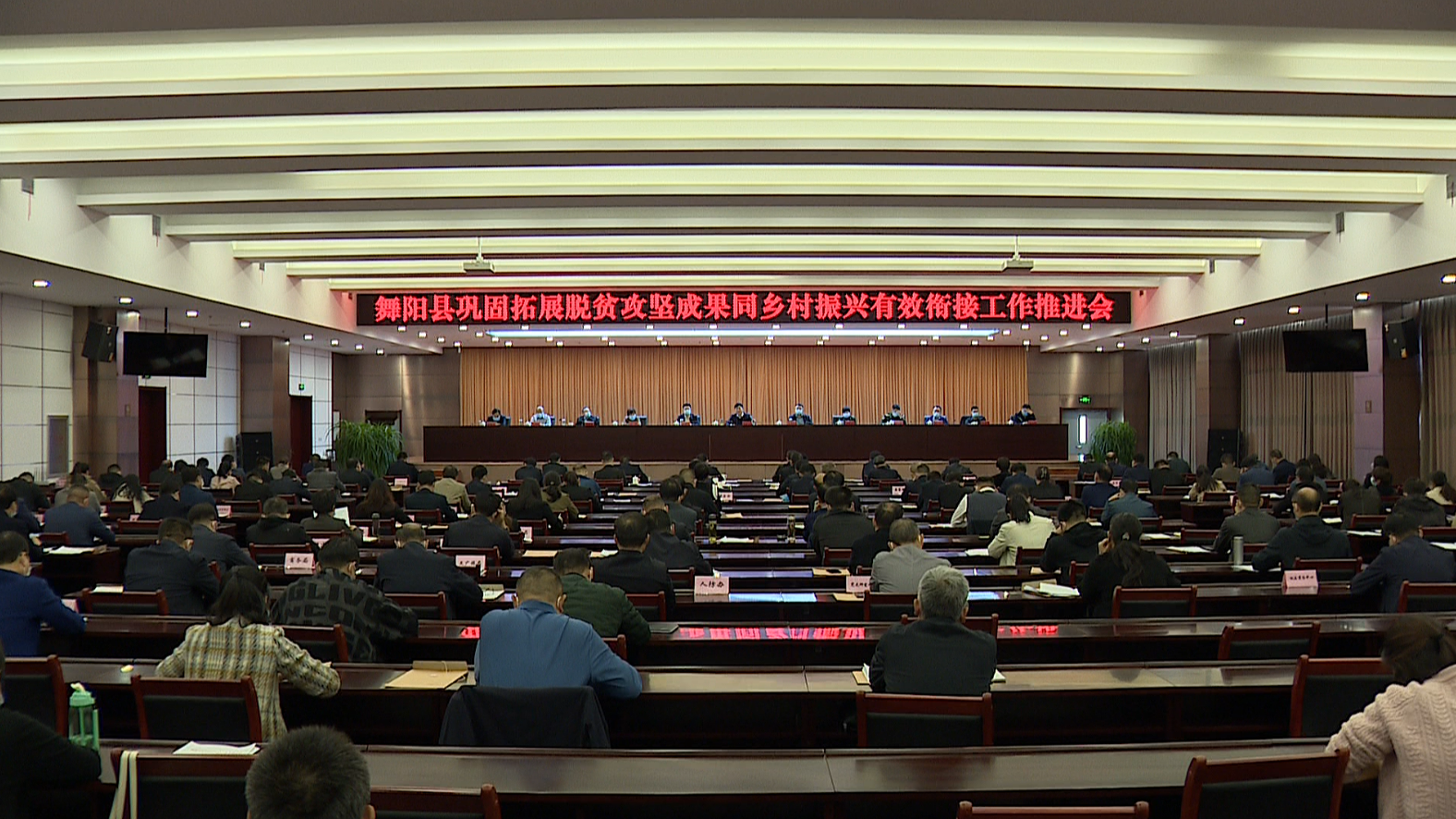 微信图片_20221011090659.png