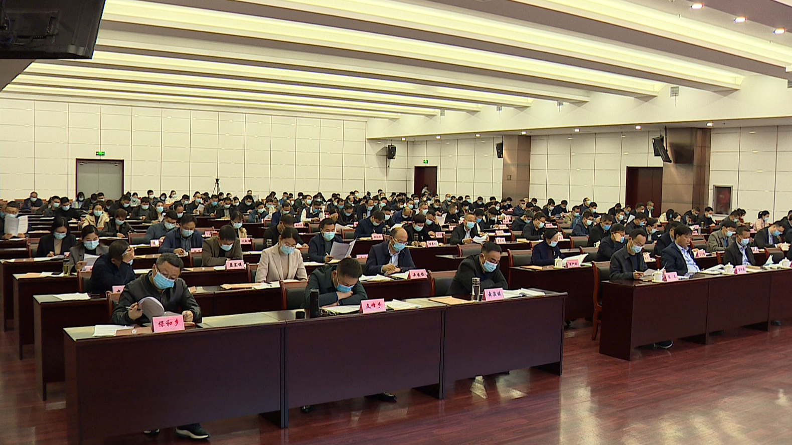 微信图片_20221011090728.png