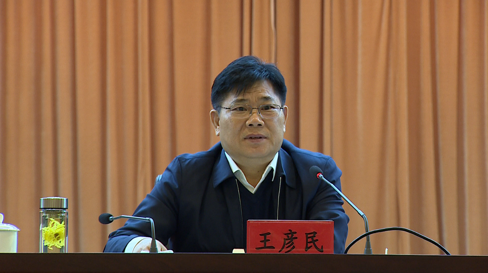 微信图片_20221011090703.png