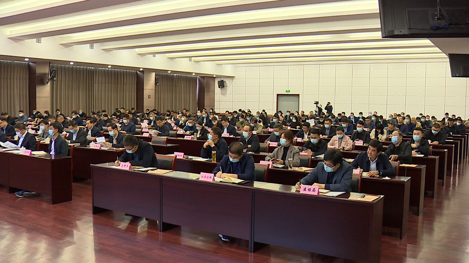 微信图片_20221011090724.png