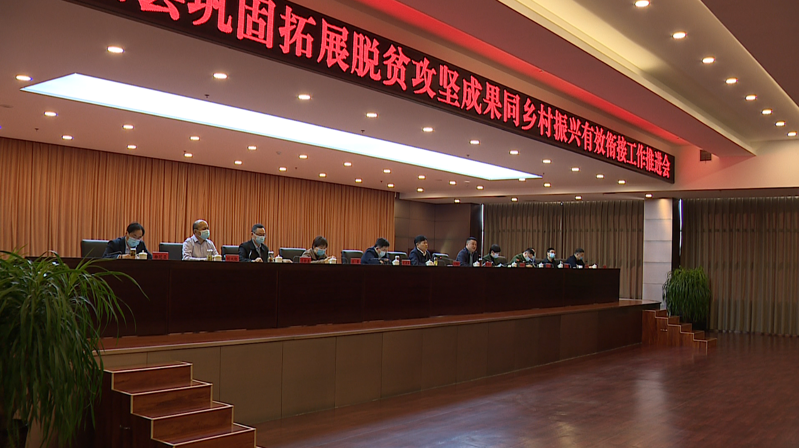 微信图片_20221011090708.png