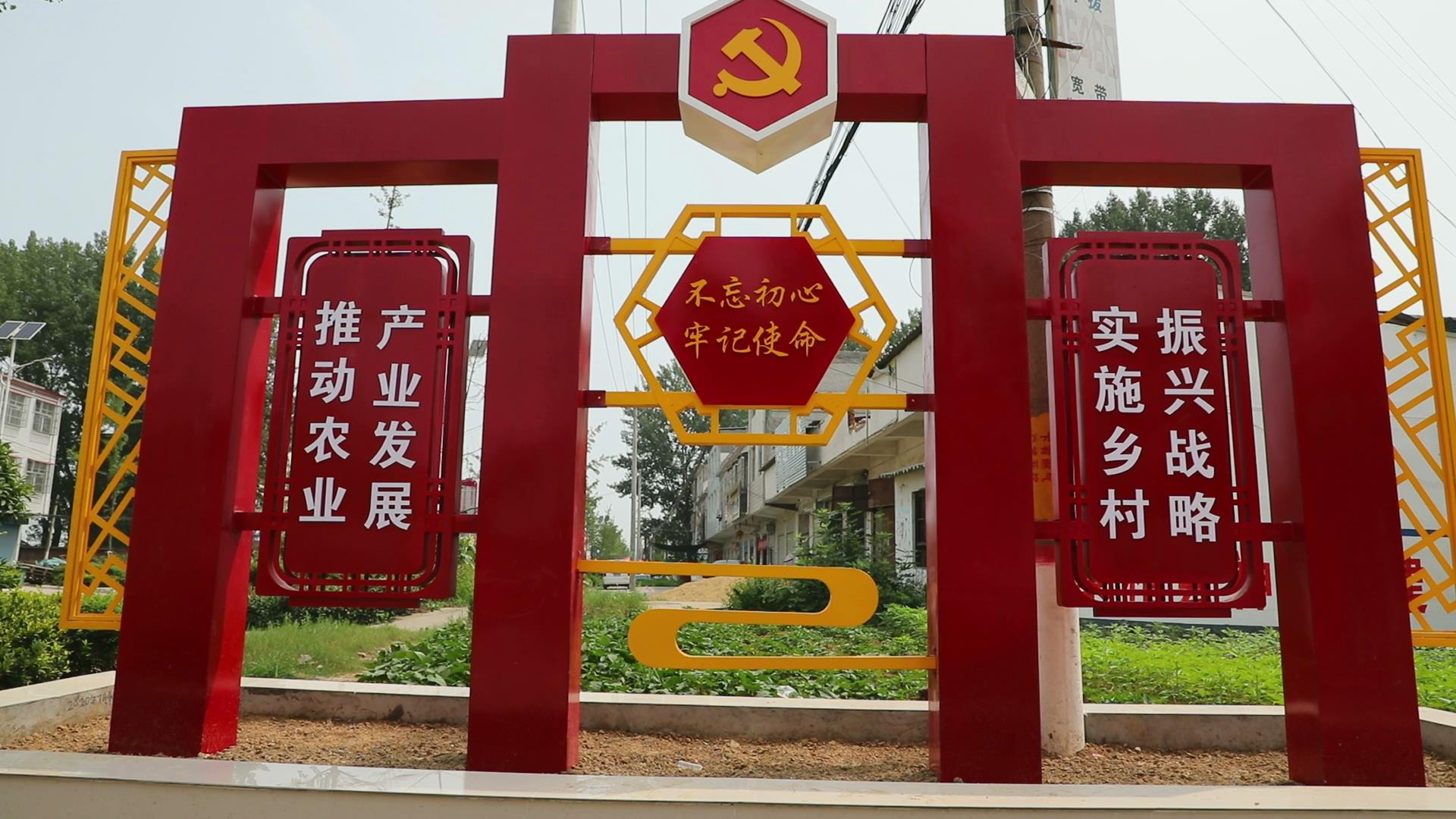 微信图片_20221102091851.jpg