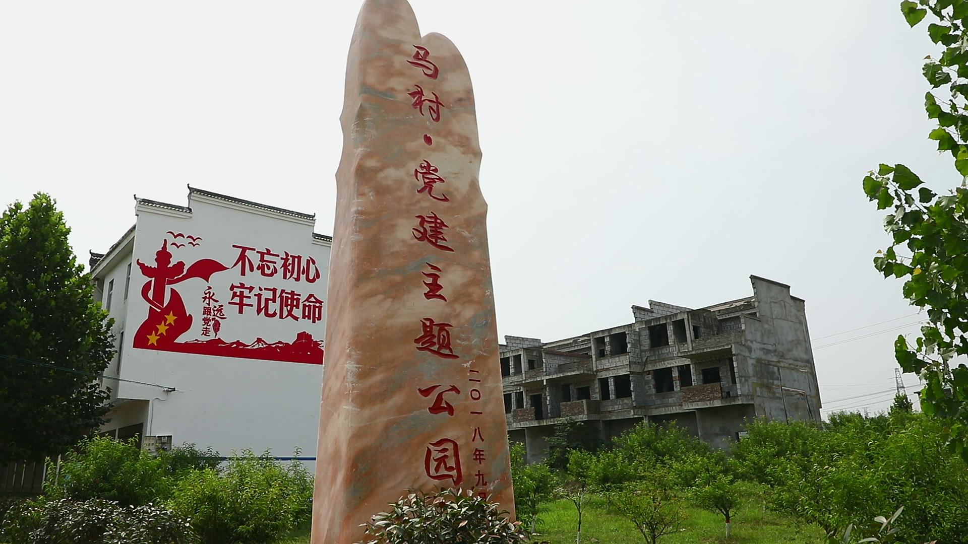 微信图片_20221102091848.jpg