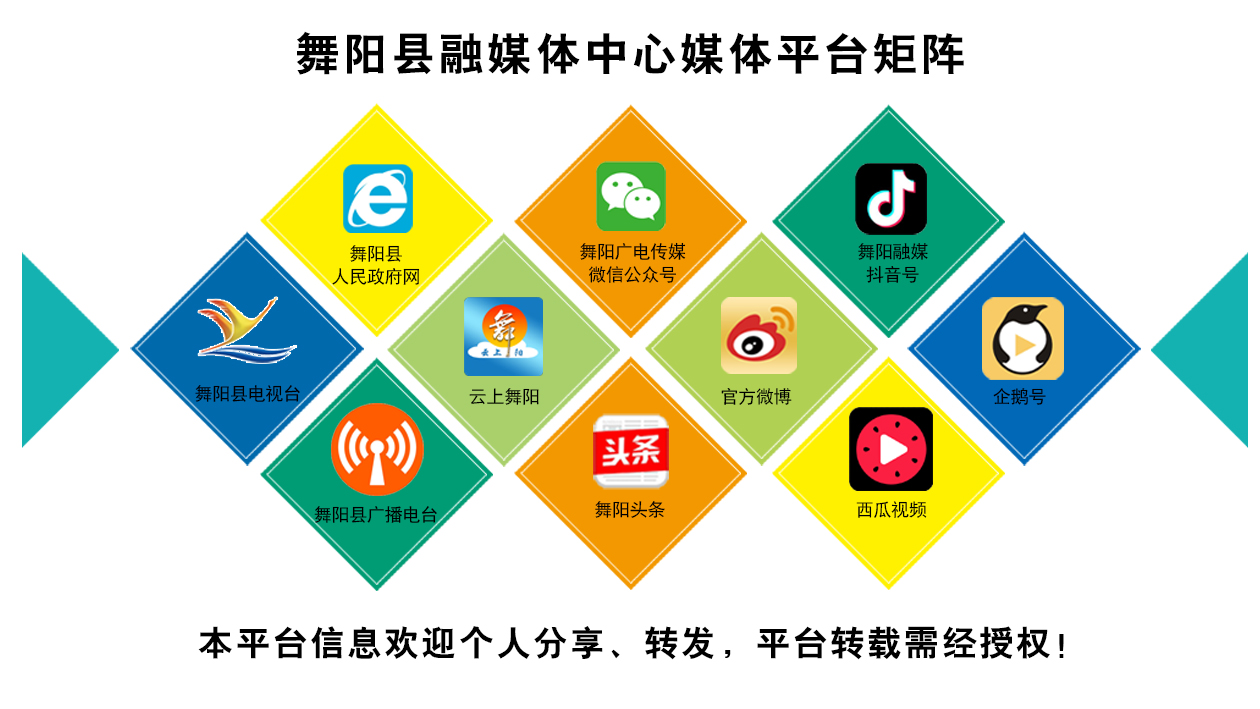 勿删2.jpg