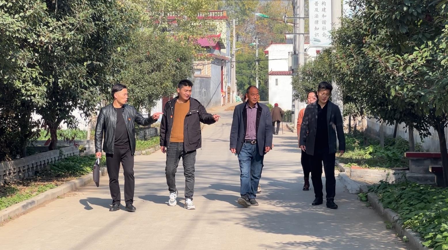 微信图片_202211221606211.jpg