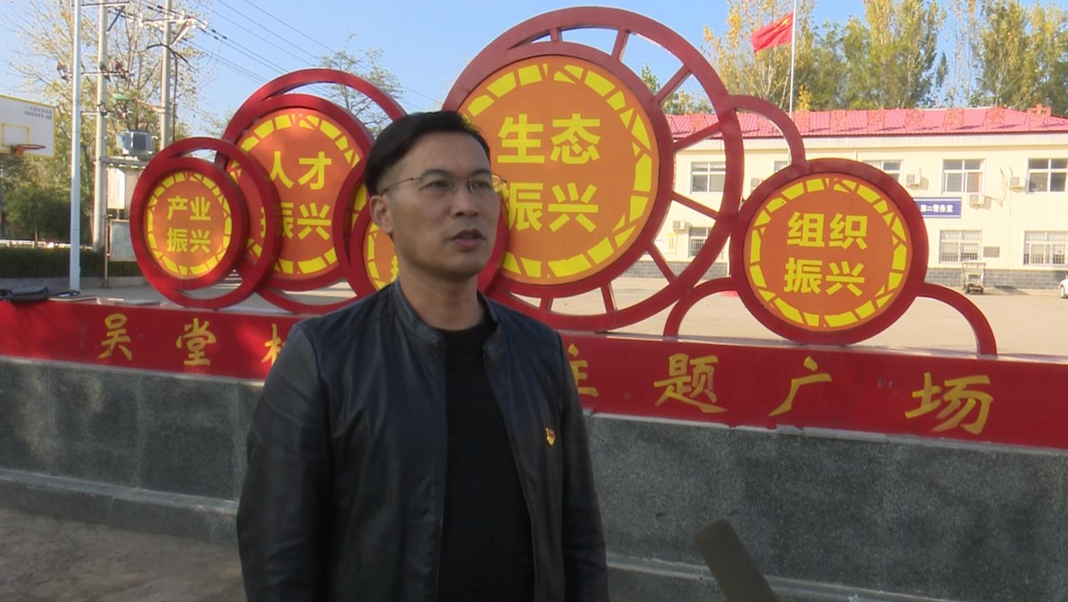 微信图片_202211221606218.jpg