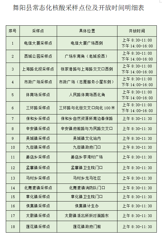 微信截图_20221217113610.png